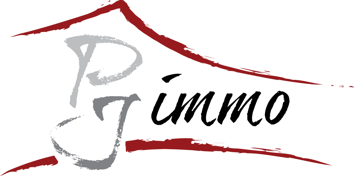 Pascal Jacquot Immobilier